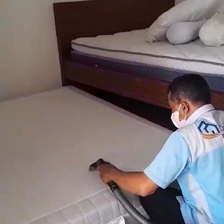 Wisma Selma Garuda Kejayan 외부 사진